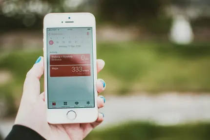 カジノ ダヴィンチズ ゴールド モバイルアプリ